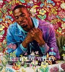  - Kehinde Wiley: An Archaeology of Silence