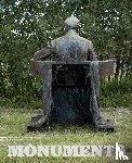  - MONUMENTS
