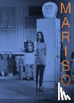  - Marisol: A Retrospective