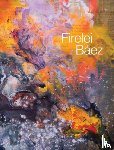  - Firelei Baez