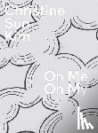 - Christine Sun Kim: Oh Me Oh My