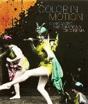  - Color in Motion: Chromatic Explorations of Cinema