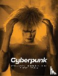  - Cyberpunk: Envisioning Possible Futures through Cinema