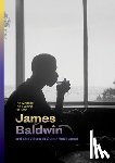  - This Morning, This Evening, So Soon: James Baldwin and the Voices of Queer Resistance