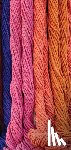  - Sheila Hicks: Radical Vertical Inquiries