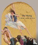  - Yu Hong: Another One Bites the Dust
