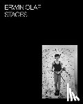 Olaf, Erwin - Erwin Olaf: Stages