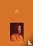  - Alice Coltrane, Monument Eternal