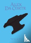  - Alex Da Corte: The Whale