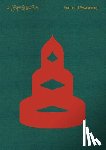  - Forms of Awakening: Tibetan Art - From the Jack Shear Collection