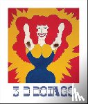 - 3-D Doings: The Imagist Object in Chicago Art
