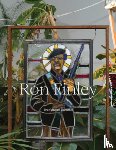 Finley, Ron - Ron Finley: The Gangsta Gardener: Breath(e), Toward Climate and Social Justice