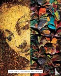 Fanzhi, Zeng - Zeng Fanzhi: Near and Far/Now and Then