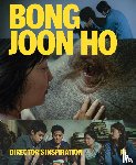 Joon Ho, Bong - Bong Joon Ho: Director's Inspiration