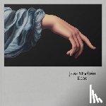  - Jesse Mockrin: Echo