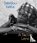  - Seydou Keita: A Tactile Lens