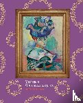 - Matisse’s Femme au chapeau: 1905 to Today