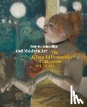  - Impressionist and Modern Art: The A. Jerrold Perenchio Collection at LACMA