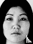  - Theresa Hak Kyung Cha: Multiple Offerings