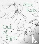  - Alex Katz: Out of Sight