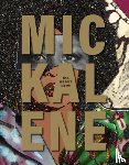 Thomas, Mickalene - Mickalene Thomas: All about Love