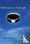 Sheeran, Mary - Idylls of the Collar