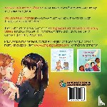 Griffis, Michelle - We Can All Be Friends (Tigrinya-English)