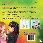 Griffis, Michelle - We Can All Be Friends (Hindi-English)