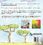 Lemgruber, Livia - Be Kind (Spanish-English)