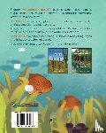 McCormick, Anita - Coral Reefs (Russian-English)