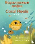 McCormick, Anita - Coral Reefs (Russian-English)