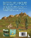 McCormick, Anita - Deserts (Russian-English)