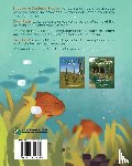 McCormick, Anita - Coral Reefs (Somali-English)