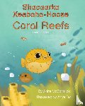 McCormick, Anita - Coral Reefs (Somali-English)