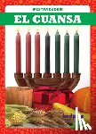 Zimmerman, Adeline J. - El Cuansa (Kwanzaa)