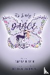 Riccio, Amara, Giannone, Jessica - This Is Why I D.A.N.C.E.