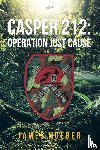 Hoeber, James - Casper 212