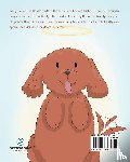 Renner, Gloria - Buffy the Dog from Heaven
