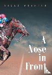 Pfister, Billy - A Nose in Front