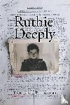 Palmieri, Vincent - Ruthie Deeply
