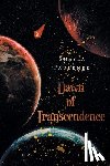 Faulkner, Shayla - Dawn of Transcendence