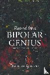 Sargent, Danielle - Raised by a Bipolar Genius
