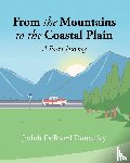 Donnalley, Judith Deboard - From the Mountains to the Coastal Plain
