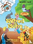 Martenson, Doc - Wilfred the Worm