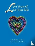 Anne F. Creekmore PsyD, AP FilosaPsyD - Love Yourself, Love Your Life