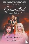 Harra, Carmen, Harra, Alexandra - Committed