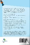 Rodriguez-Perez, Jose (Pepe) - Handbook of Investigation and Effective CAPA Systems