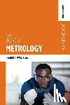 Wade, Heather A. - The ASQ Metrology Handbook
