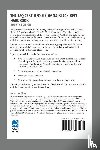  - The ASQ Certified Six Sigma Black Belt Handbook, Fourth Edition