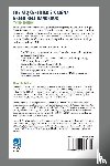  - The ASQ Certified Six Sigma Green Belt Handbook